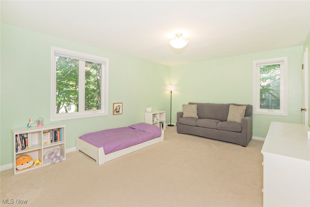 Shaker Heights Land Companys - Residential