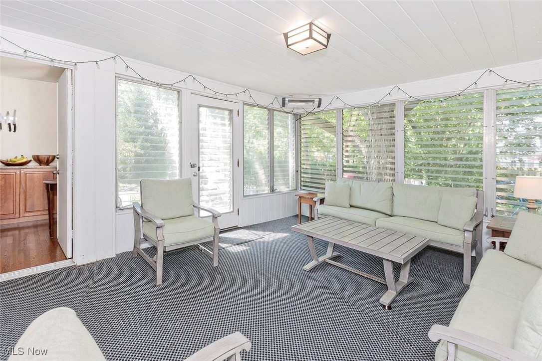 Shaker Heights Land Companys - Residential