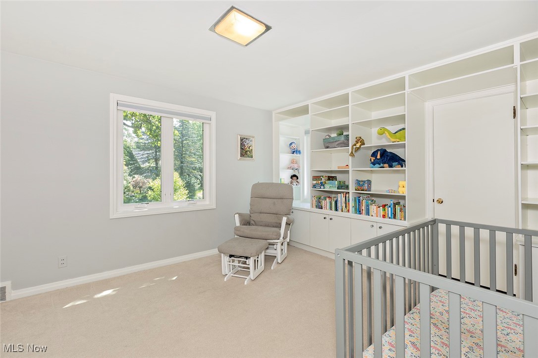 Shaker Heights Land Companys - Residential