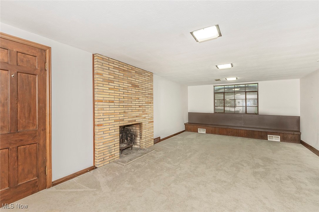 Shaker Heights Land Companys - Residential