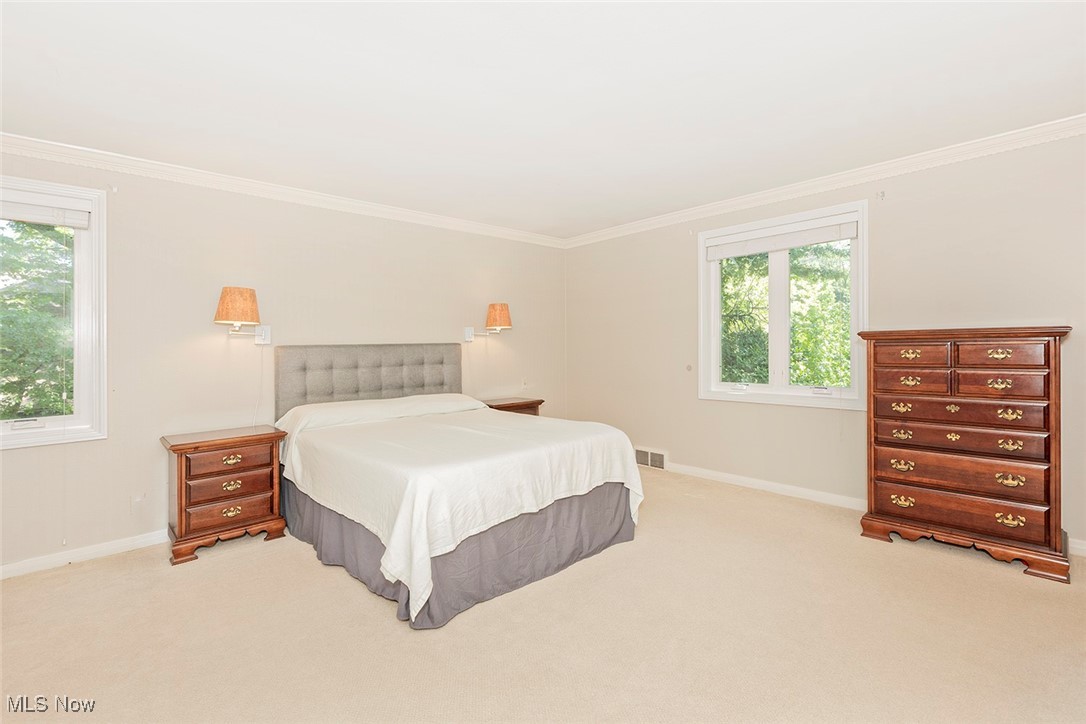 Shaker Heights Land Companys - Residential