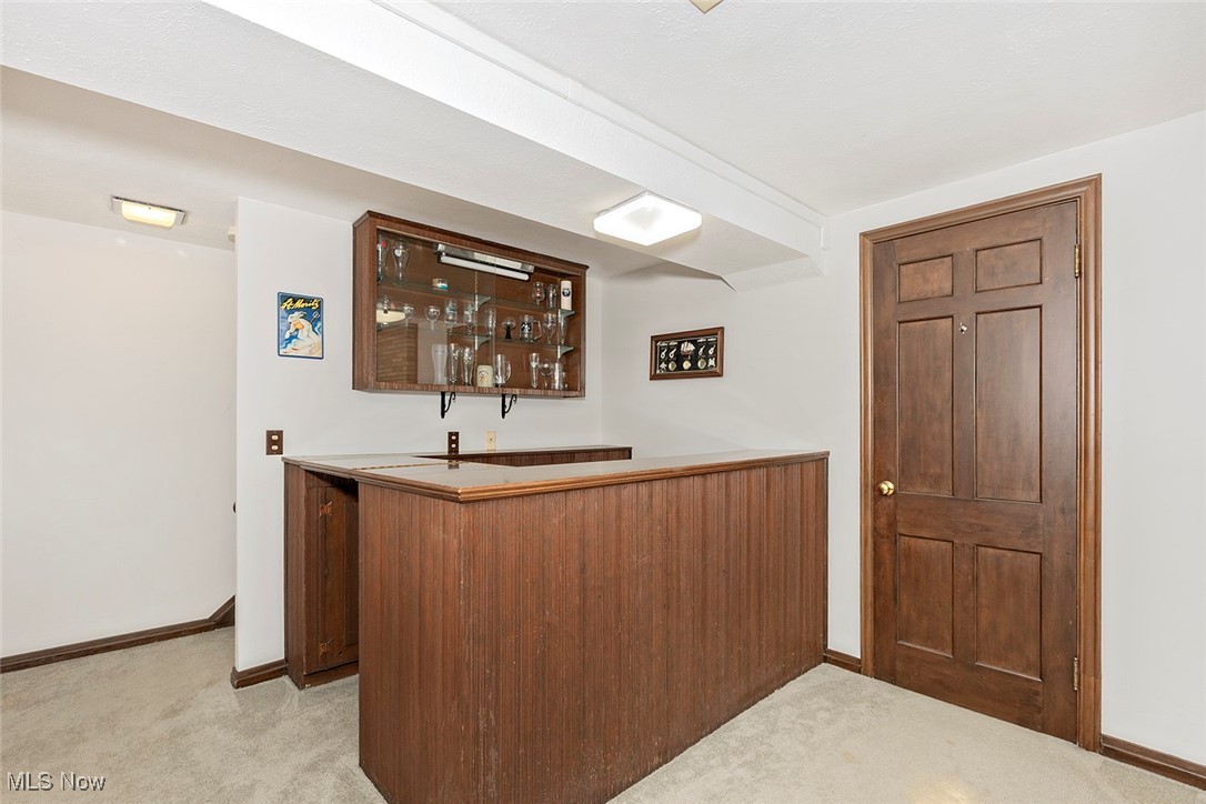 Shaker Heights Land Companys - Residential