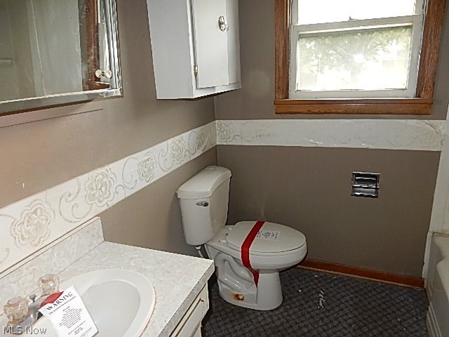 Fruitland Gardens - Residential