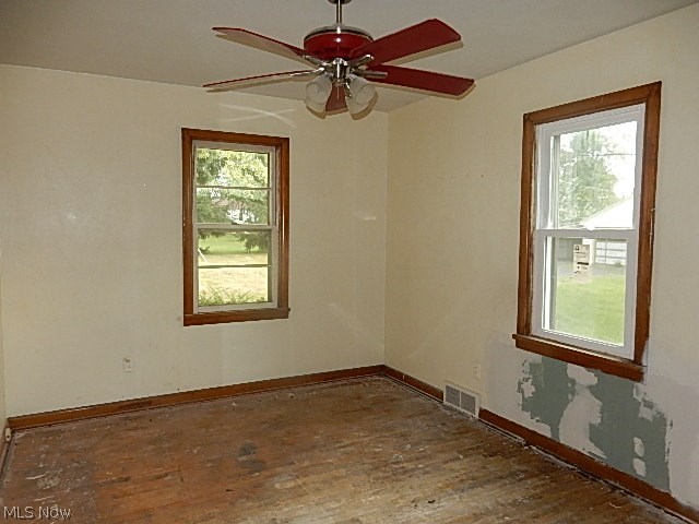 Fruitland Gardens - Residential