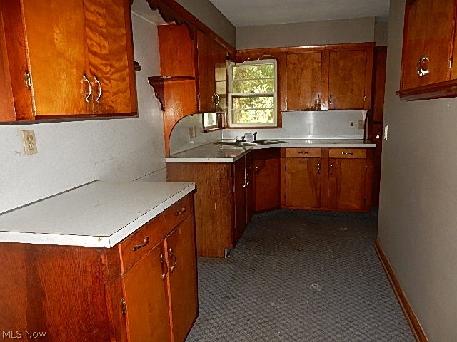 Fruitland Gardens - Residential