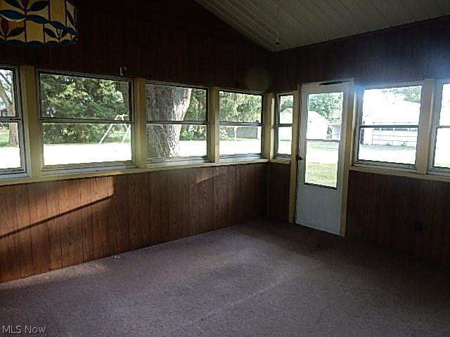 Fruitland Gardens - Residential