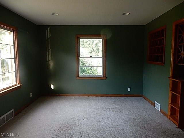 Fruitland Gardens - Residential