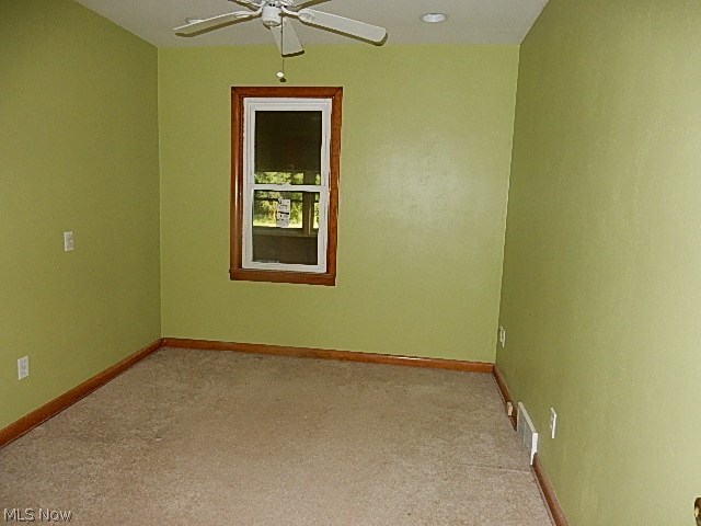 Fruitland Gardens - Residential