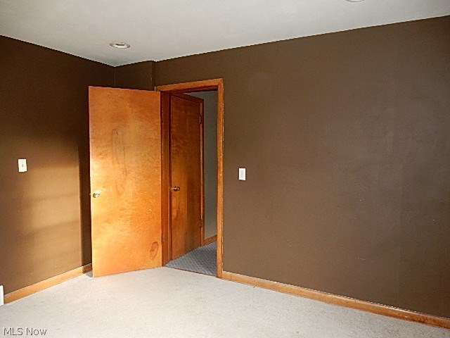 Fruitland Gardens - Residential