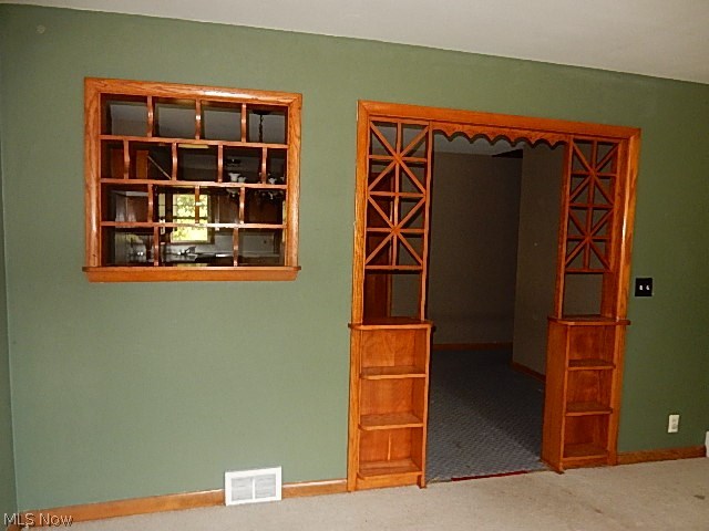 Fruitland Gardens - Residential