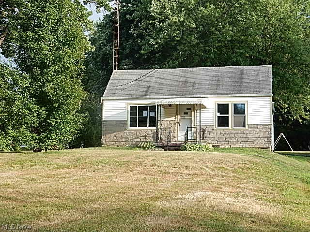 Fruitland Gardens - Residential