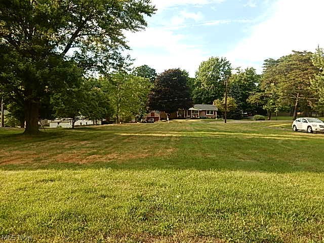 Fruitland Gardens - Residential