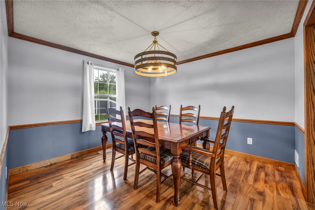 Villages/Coventry Xing Ph 02 - Residential