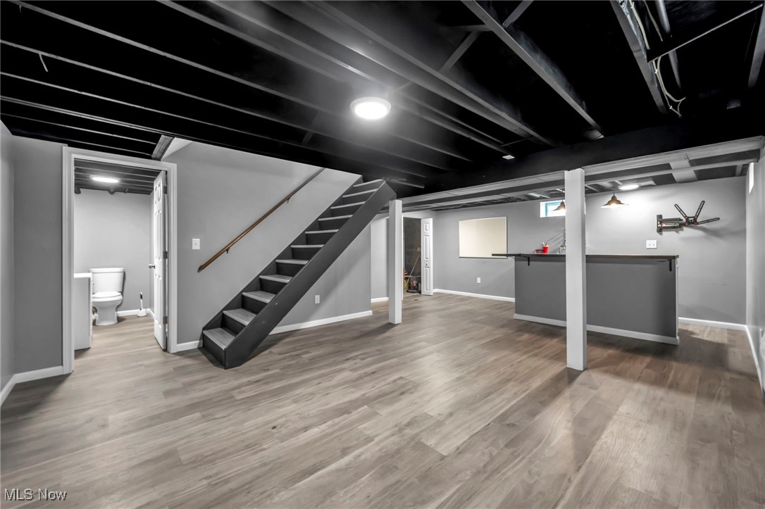 Villages/Coventry Xing Ph 02 - Residential