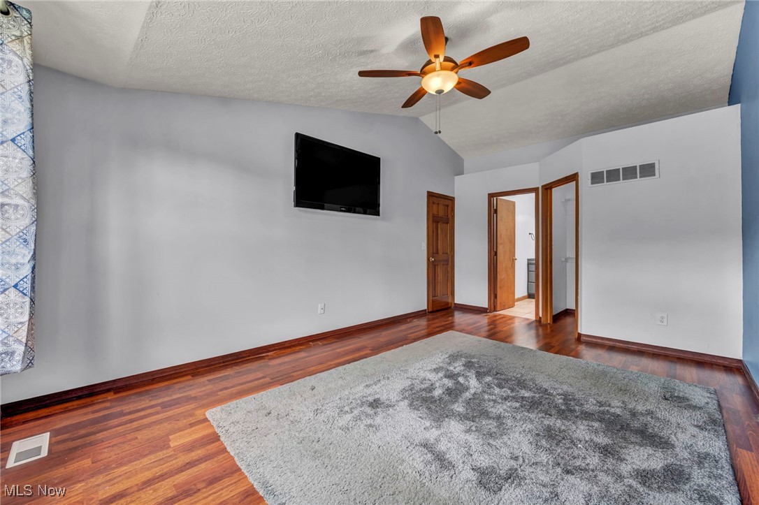 Villages/Coventry Xing Ph 02 - Residential