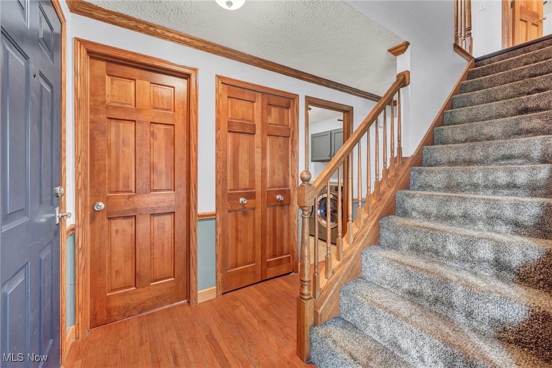 Villages/Coventry Xing Ph 02 - Residential