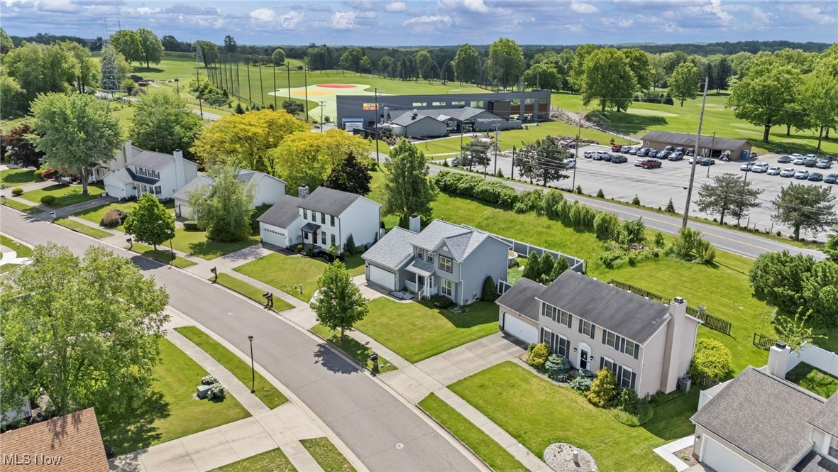 Villages/Coventry Xing Ph 02 - Residential