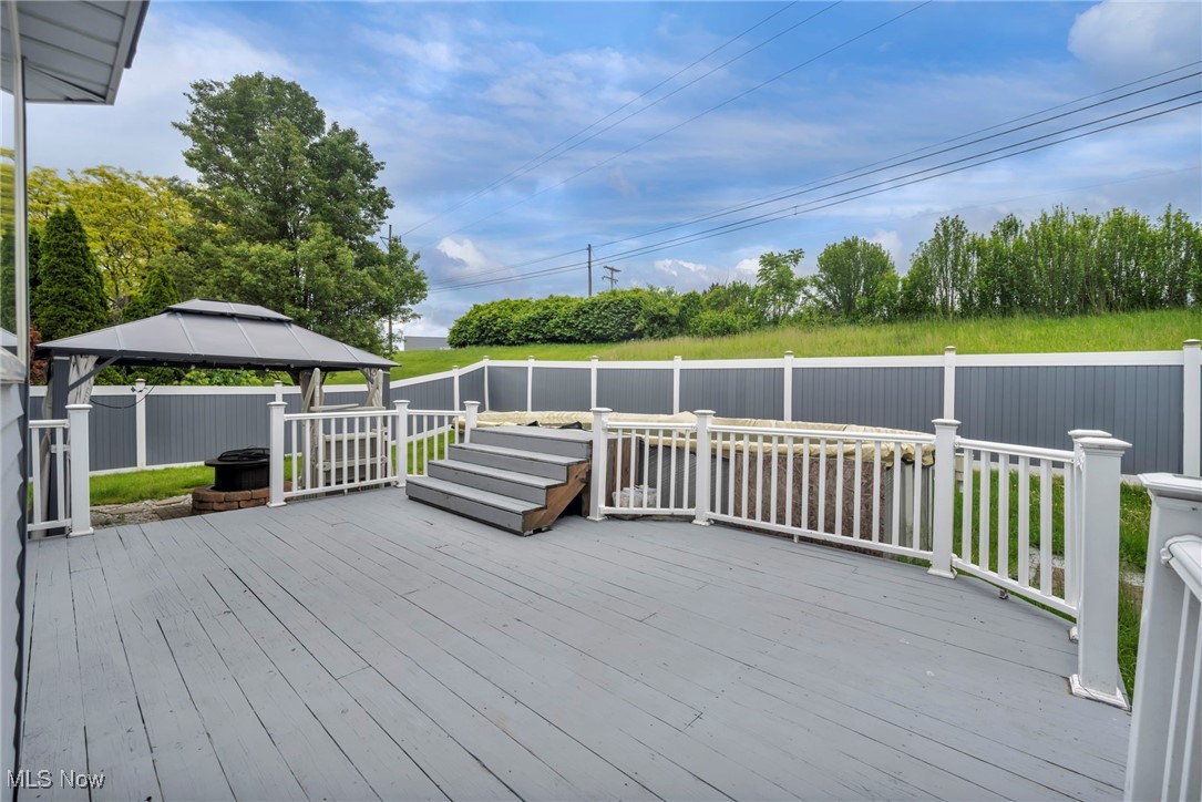 Villages/Coventry Xing Ph 02 - Residential