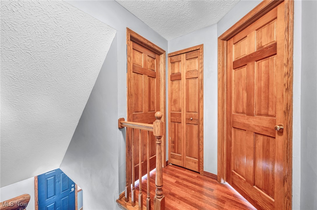 Villages/Coventry Xing Ph 02 - Residential