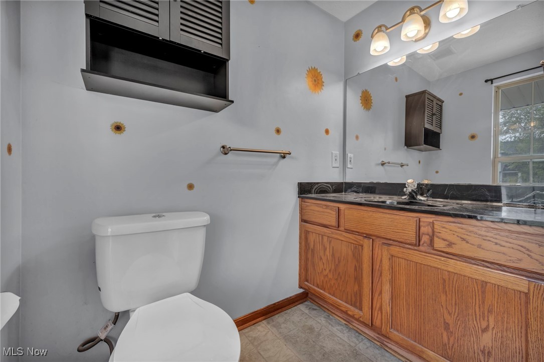 Villages/Coventry Xing Ph 02 - Residential