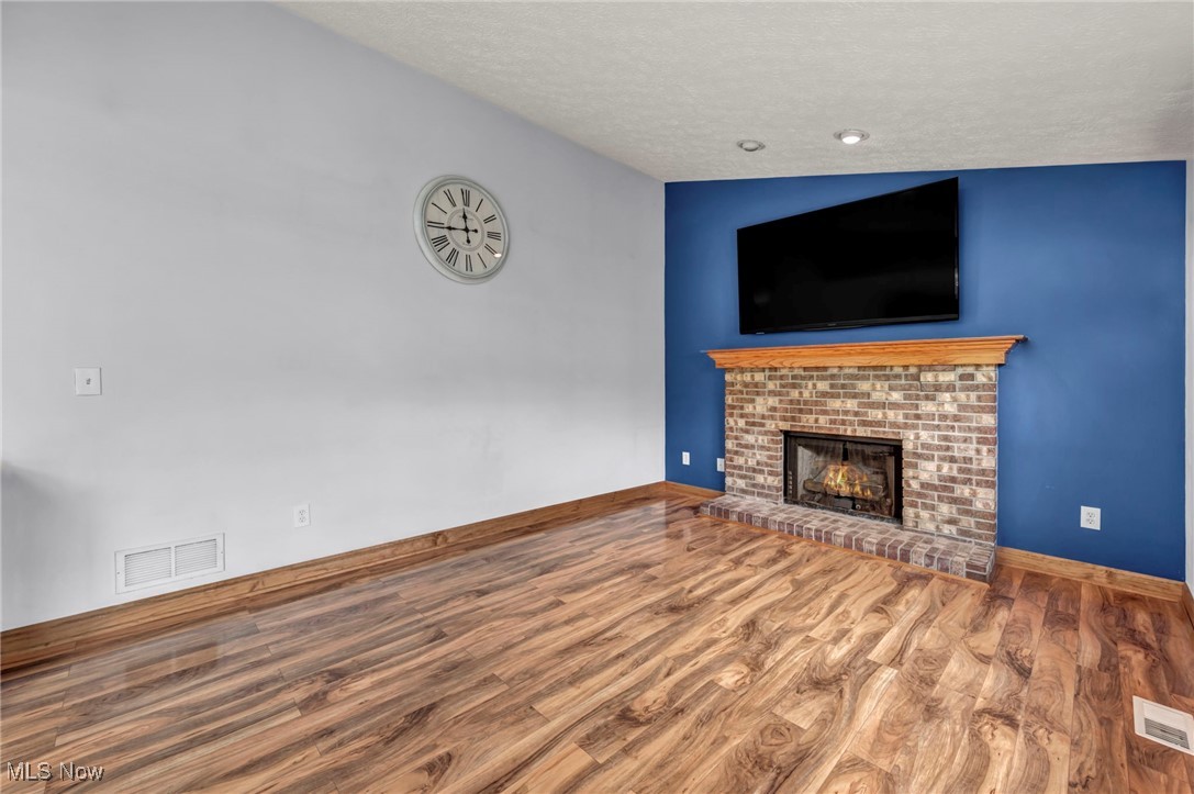 Villages/Coventry Xing Ph 02 - Residential