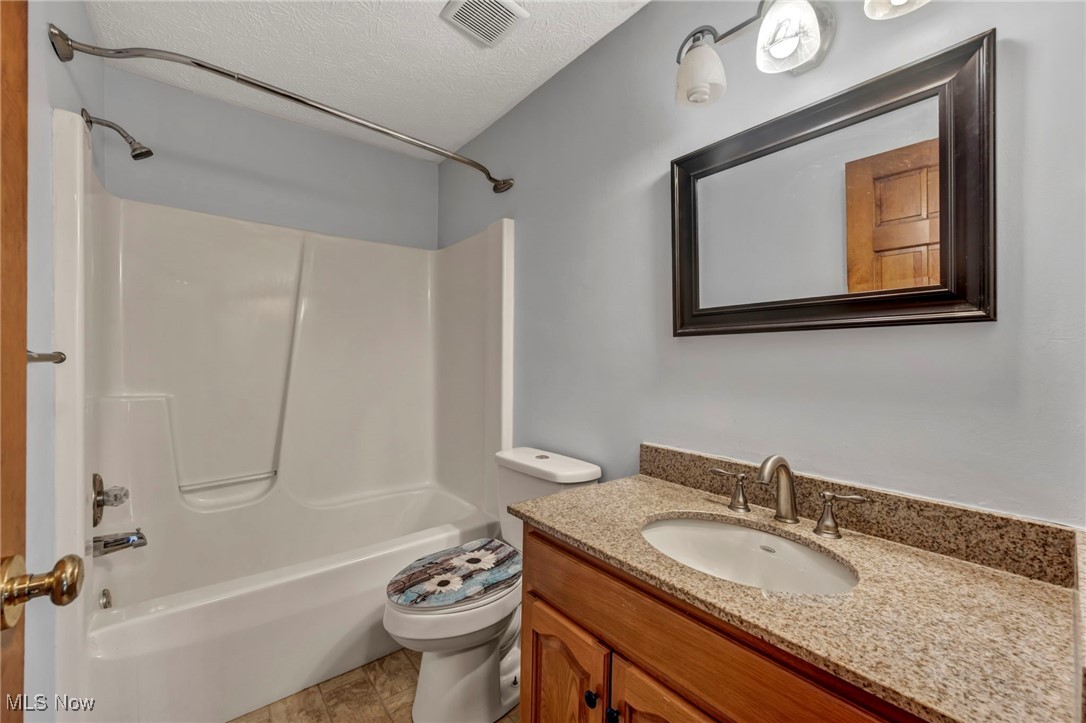 Villages/Coventry Xing Ph 02 - Residential