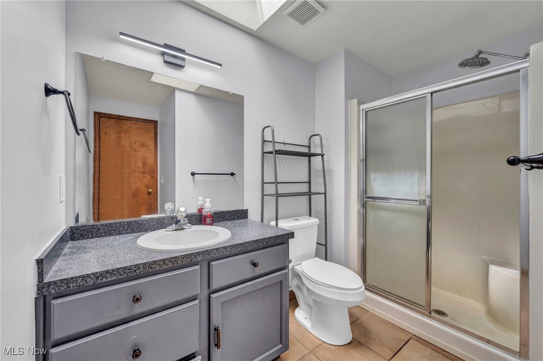 Villages/Coventry Xing Ph 02 - Residential