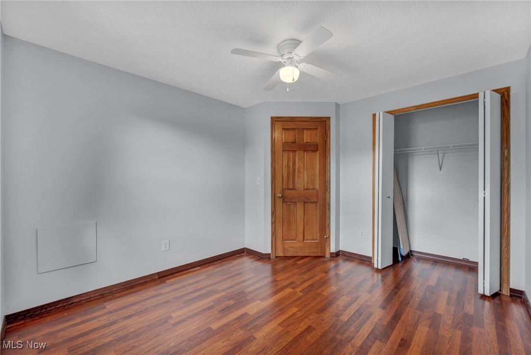 Villages/Coventry Xing Ph 02 - Residential