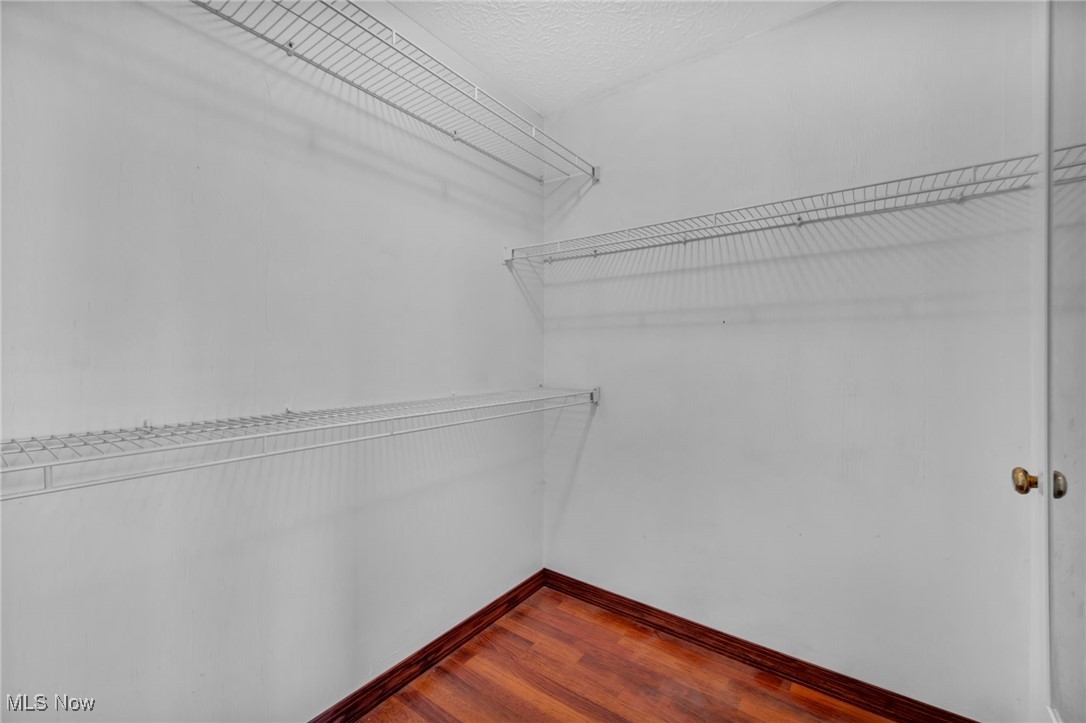 Villages/Coventry Xing Ph 02 - Residential