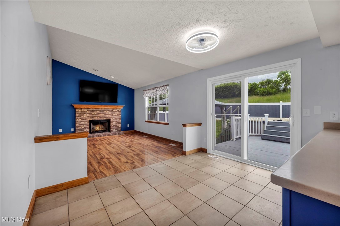 Villages/Coventry Xing Ph 02 - Residential