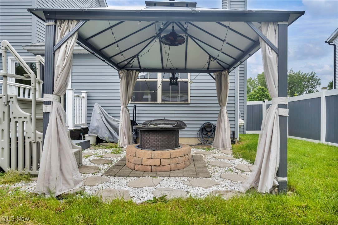 Villages/Coventry Xing Ph 02 - Residential