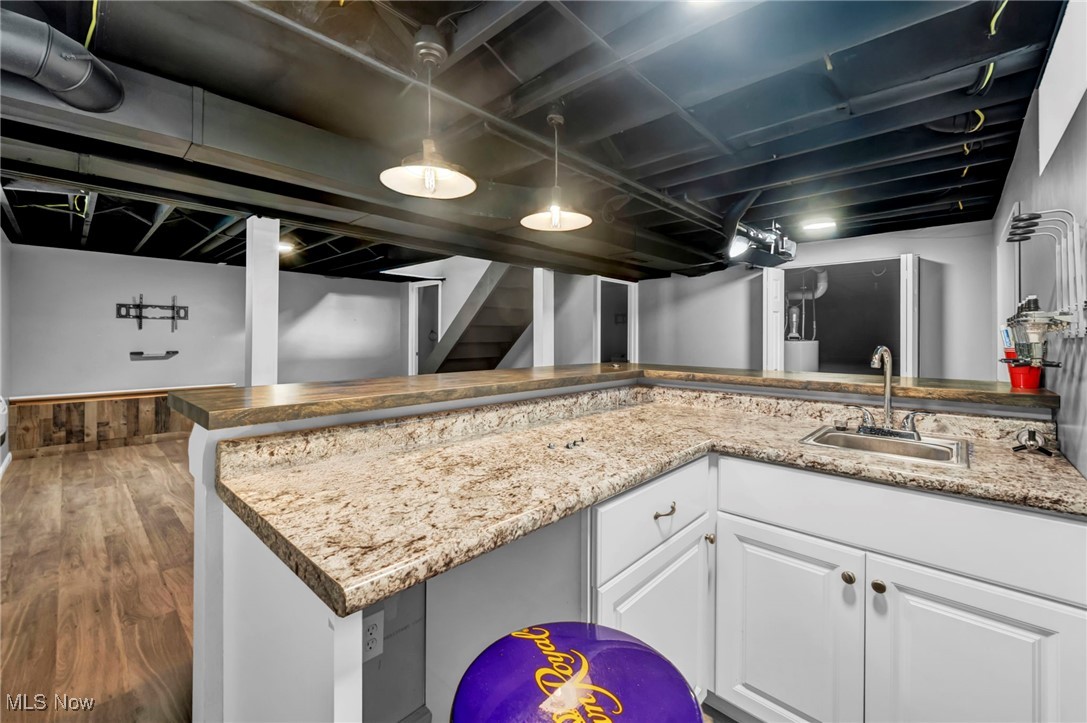 Villages/Coventry Xing Ph 02 - Residential