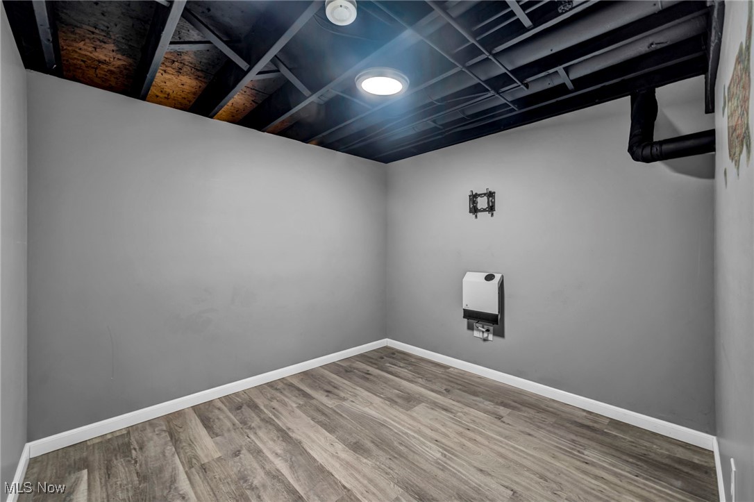 Villages/Coventry Xing Ph 02 - Residential