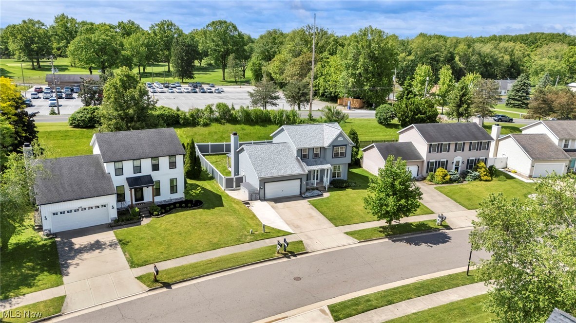 Villages/Coventry Xing Ph 02 - Residential