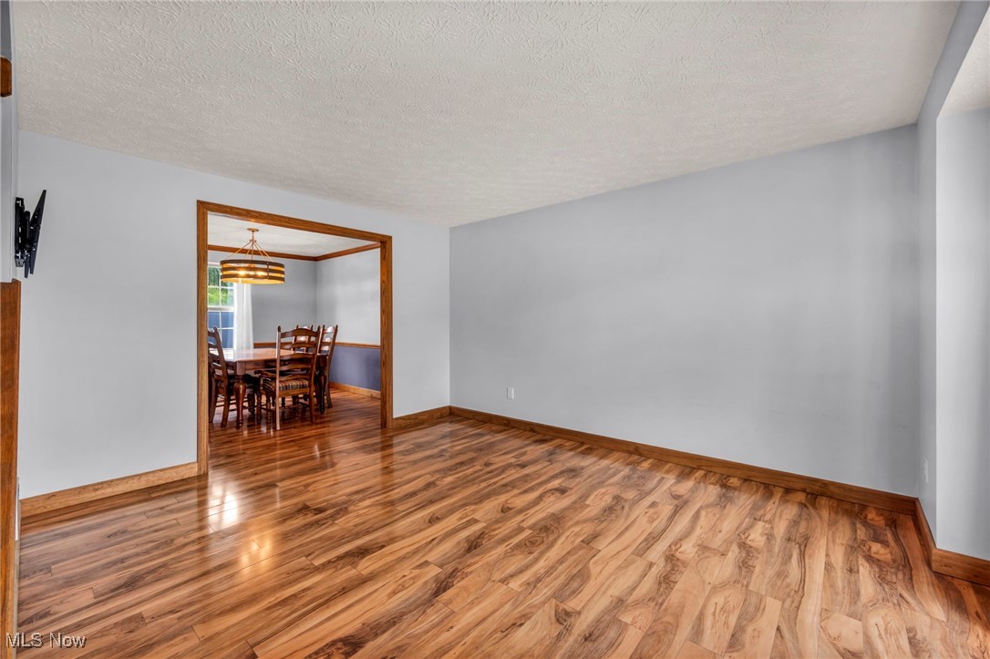 Villages/Coventry Xing Ph 02 - Residential