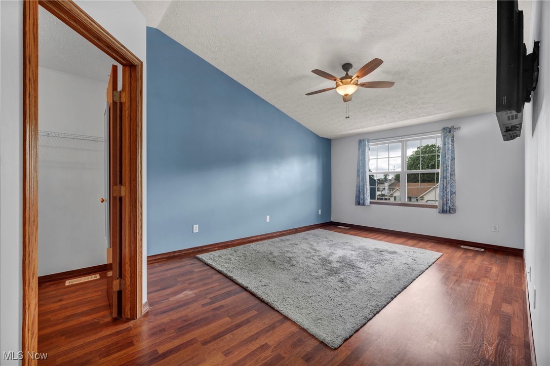 Villages/Coventry Xing Ph 02 - Residential