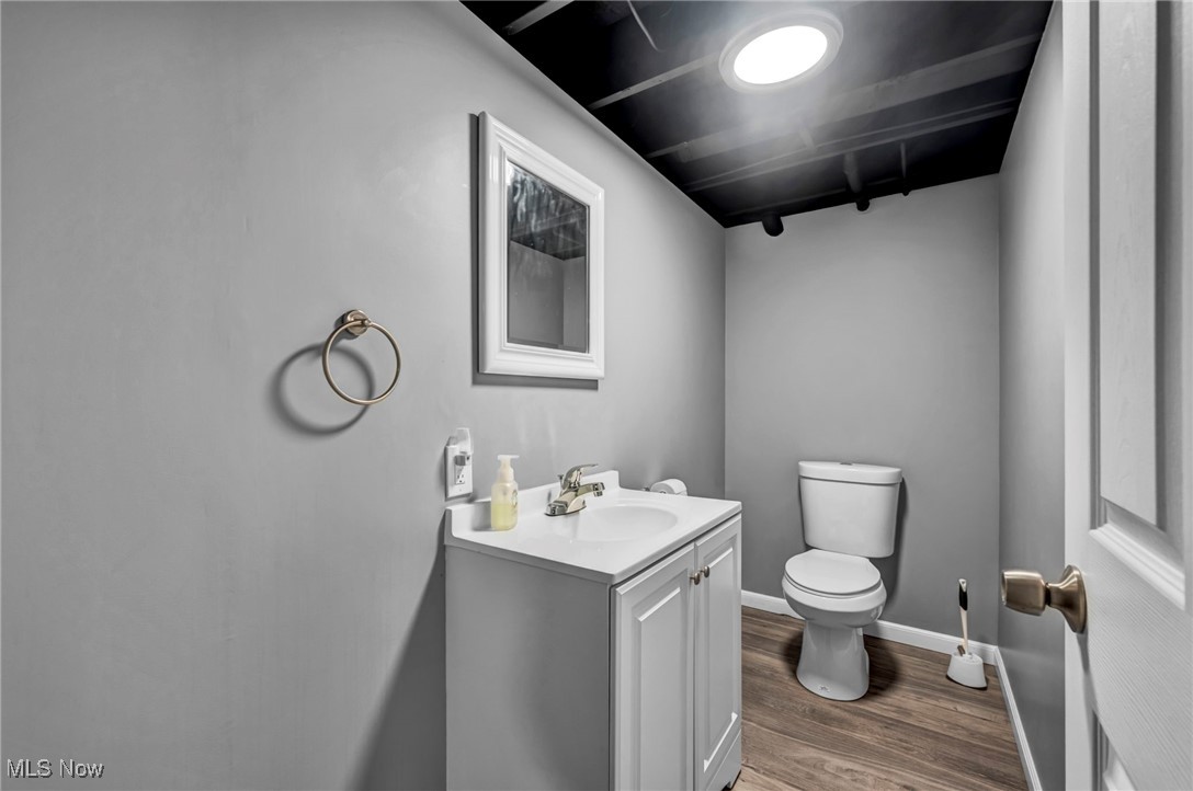 Villages/Coventry Xing Ph 02 - Residential