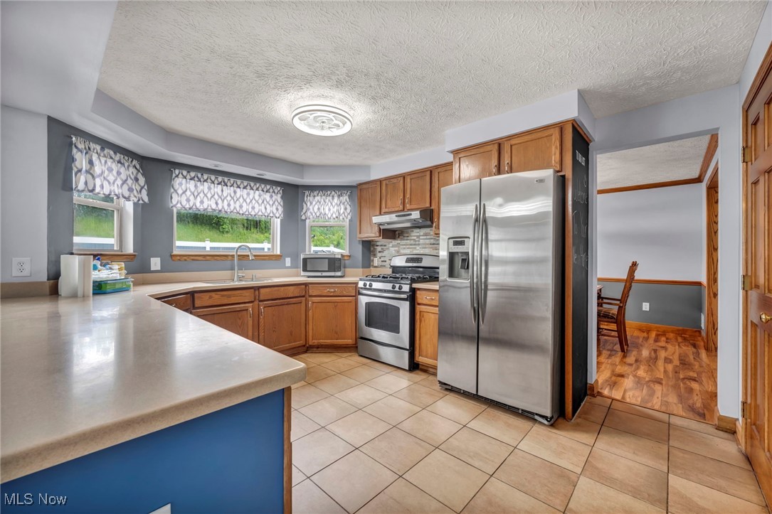 Villages/Coventry Xing Ph 02 - Residential