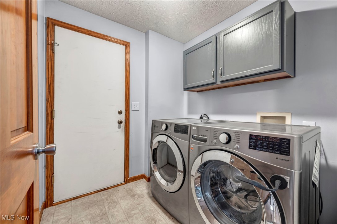 Villages/Coventry Xing Ph 02 - Residential