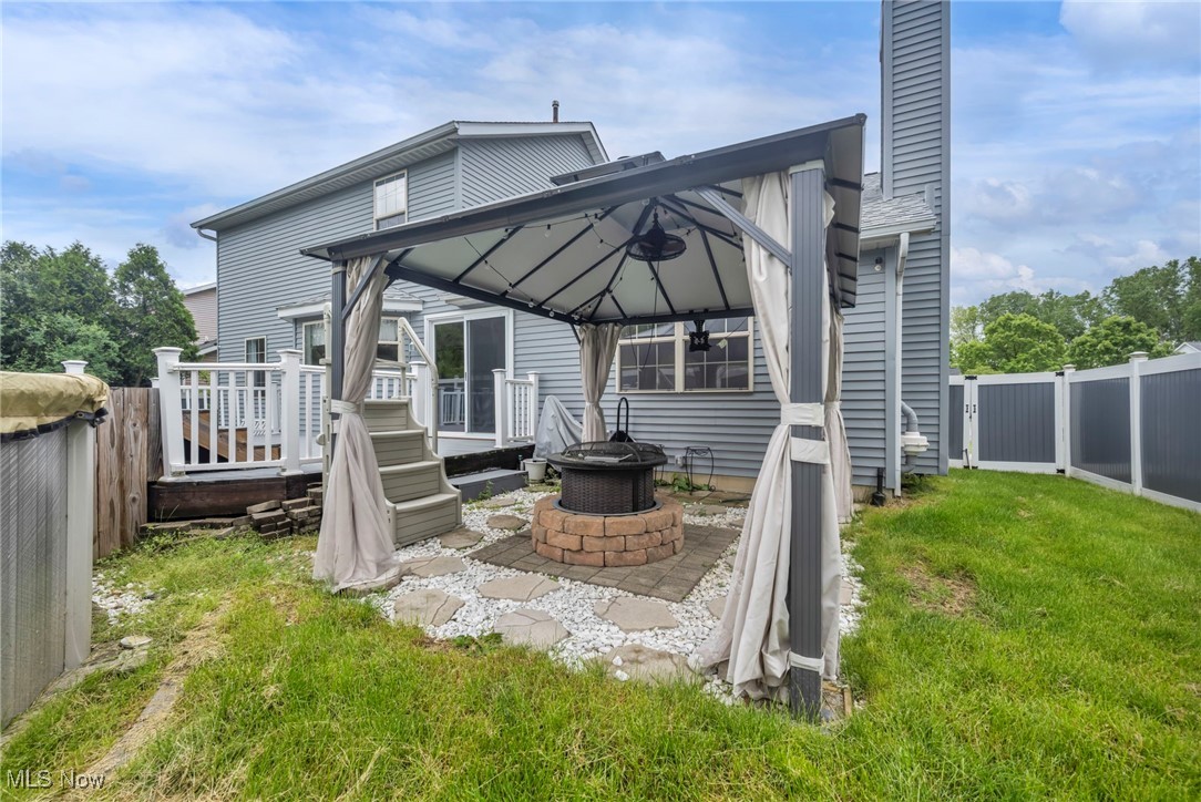 Villages/Coventry Xing Ph 02 - Residential