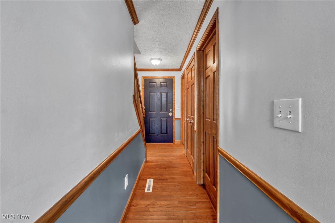 Villages/Coventry Xing Ph 02 - Residential