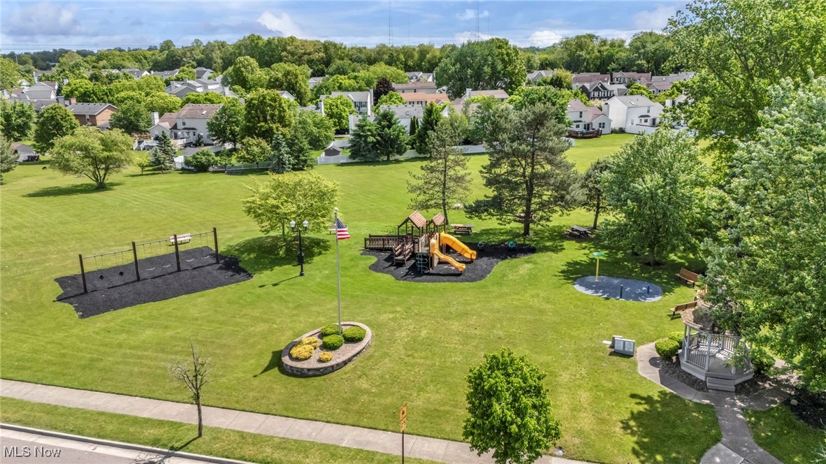 Villages/Coventry Xing Ph 02 - Residential