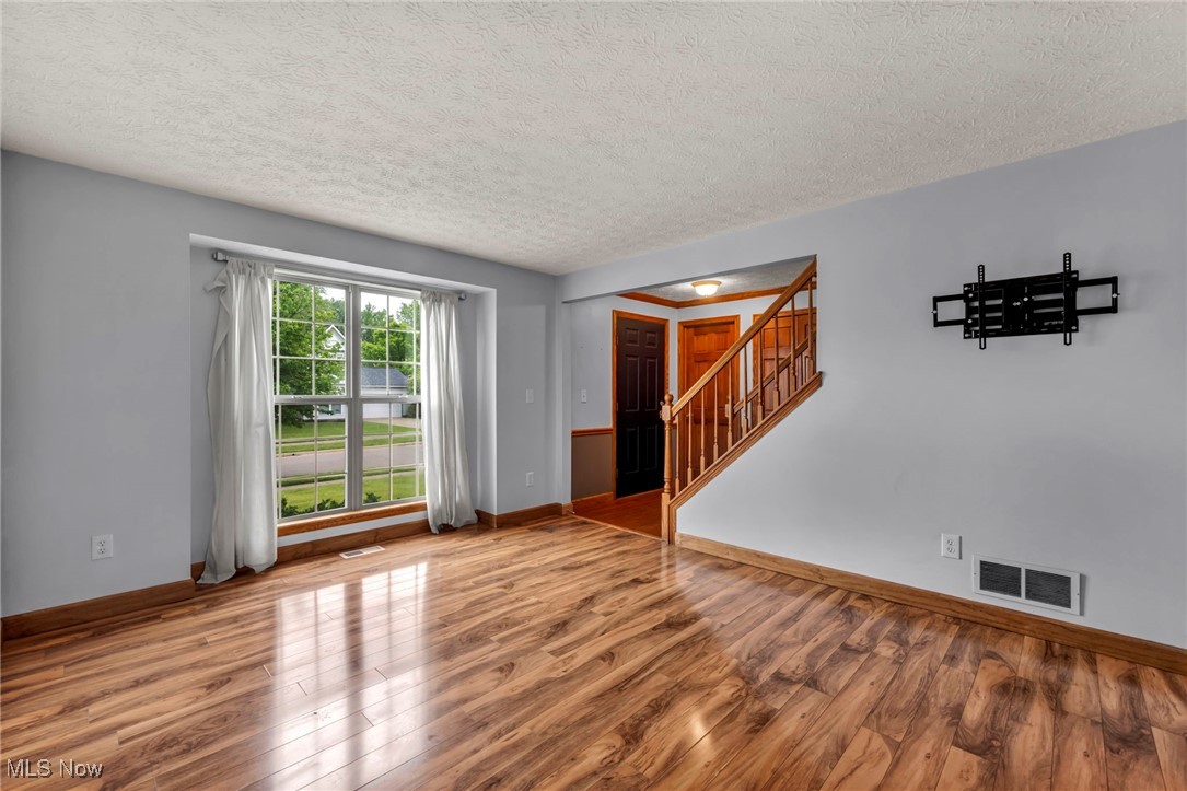 Villages/Coventry Xing Ph 02 - Residential