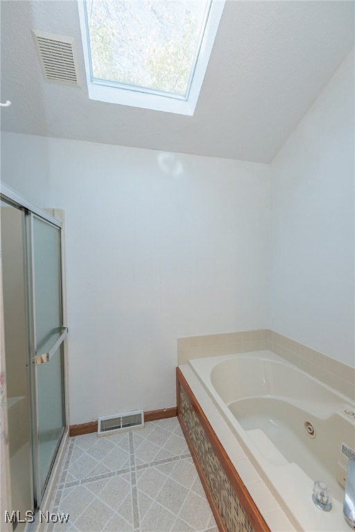 Royal Valley - Residential