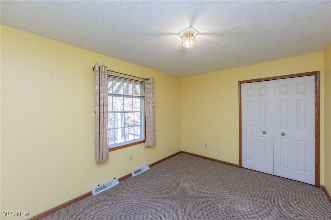 Royal Valley - Residential