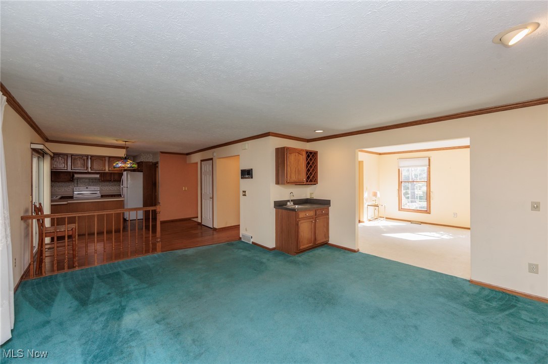 Royal Valley - Residential