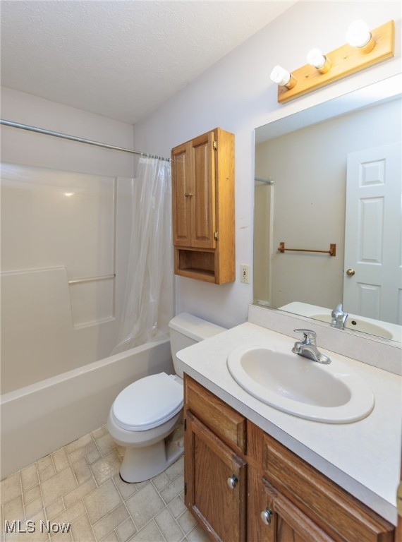 Royal Valley - Residential