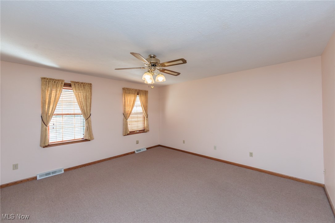 Royal Valley - Residential