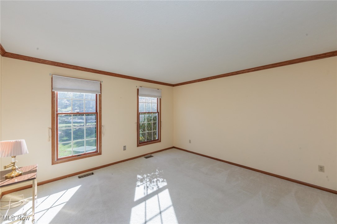 Royal Valley - Residential