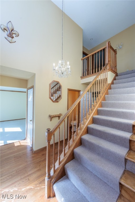 Royal Valley - Residential